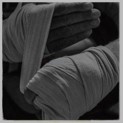 Онлайн-курс Алексея Фролова - Защита и контратака - купить в Гордеевке