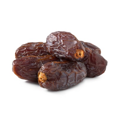 Финики Тунис 250 гр - купить в Гордеевке