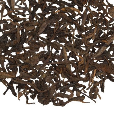 Шен Пуэр (зеленый) JadeHarmony 75г - купить в Гордеевке