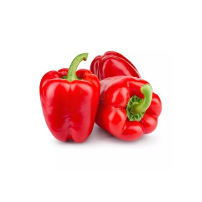 Перец болгарский желтый 500 г - купить в Гордеевке