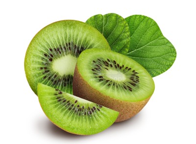 Киви мини 300 г - купить в Гордеевке