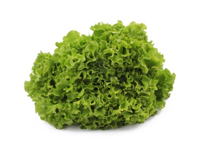 Набор зелени кухня 1 кг - купить в Гордеевке