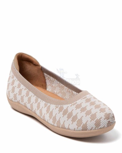 Женские балетки ChicStep - купить в Гордеевке