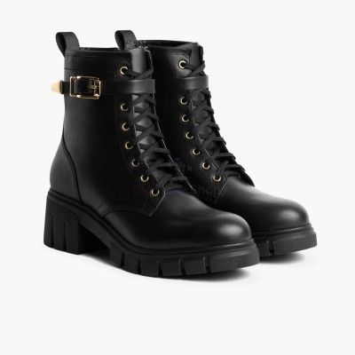 Женские ботинки CityWalk - купить в Гордеевке