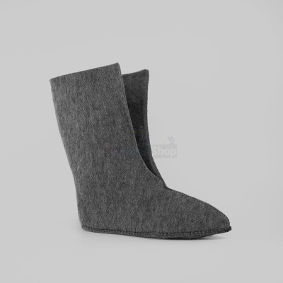 Женские валенки WarmFeet - купить в Гордеевке