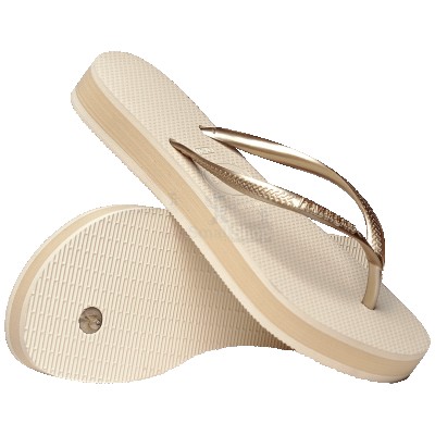 Женские шлепанцы BeachWalk - купить в Гордеевке