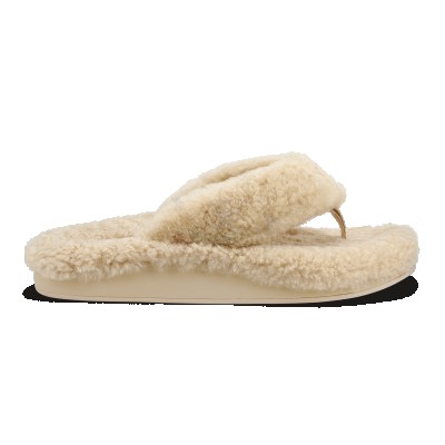 Женские шлепанцы PoolStep - купить в Гордеевке