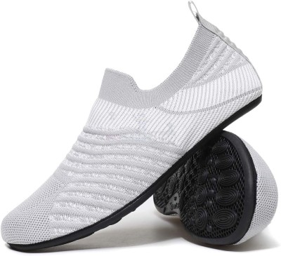 Женская домашняя обувь SoftHome - купить в Гордеевке