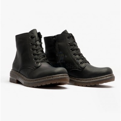 Женские ботильоны CityStyle - купить в Гордеевке