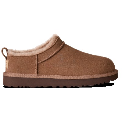 Женские угги, унты FrostStep - купить в Гордеевке