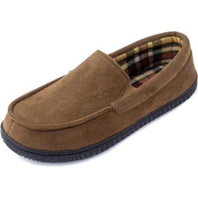 Женские мокасины SoftStep - купить в Гордеевке