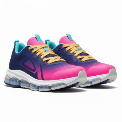 Женская спортивная обувь ActiveRun - купить в Гордеевке