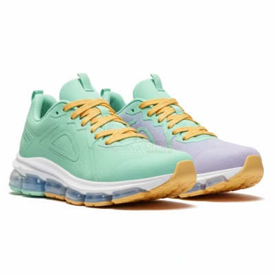 Женская спортивная обувь SportStep - купить в Гордеевке