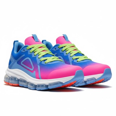 Женская спортивная обувь RunFast - купить в Гордеевке