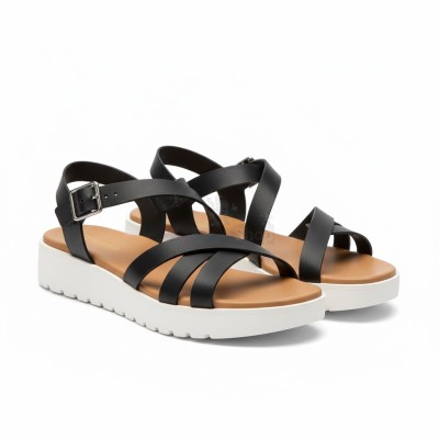 Женские босоножки ElegantStep - купить в Гордеевке