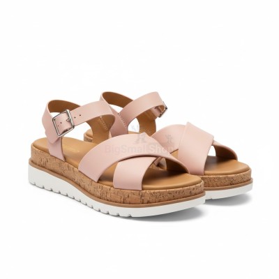 Женские босоножки SunnyWalk - купить в Гордеевке