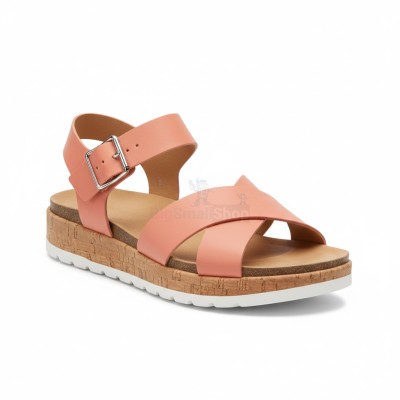 Женские босоножки BeachStep - купить в Гордеевке