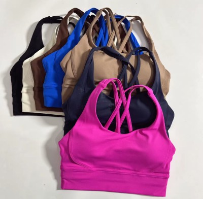 Топ спортивный ActiveTop - купить в Гордеевке