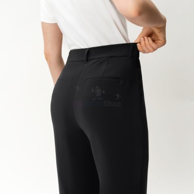 Женские брюки CasualForm - купить в Гордеевке