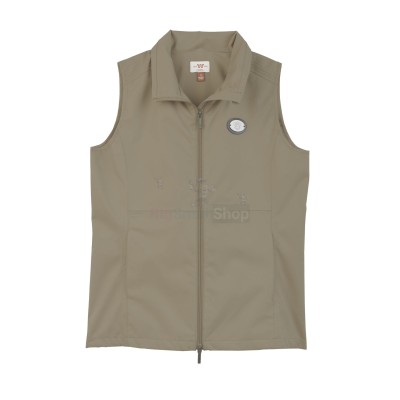 Женский жилет KnitLight - купить в Гордеевке