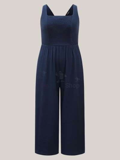 Женский комбинезон CasualZip - купить в Гордеевке