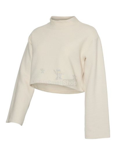 Одежда для беременных SoftMom - купить в Гордеевке