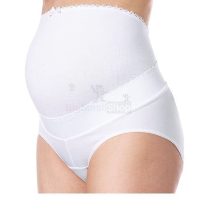 Одежда для беременных EverydayMom - купить в Гордеевке