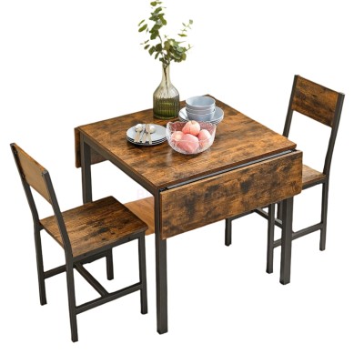 Кухонный стол Семейный - купить в Гордеевке