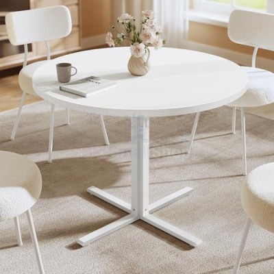 Кухонный стол Практик - купить в Гордеевке