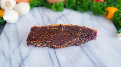 Говядина на кости для бульона - купить в Гордеевке