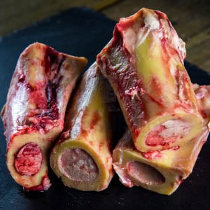 Говяжий фарш классический - купить в Гордеевке