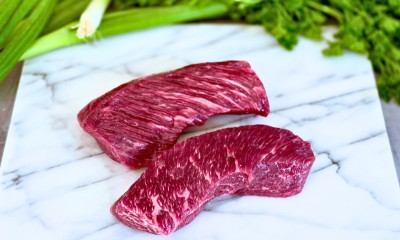 Говядина азу нарезка - купить в Гордеевке