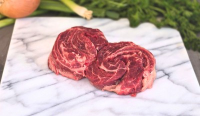 Говядина гуляш нарезанная - купить в Гордеевке