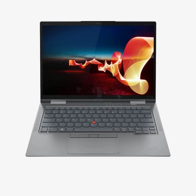 Ноутбук NitroBook X15 - купить в Гордеевке