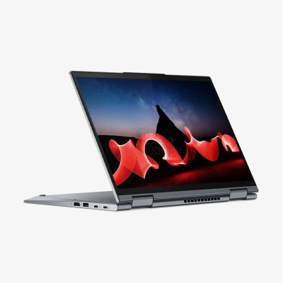 Ноутбук MegaCore 17 WorkStation - купить в Гордеевке