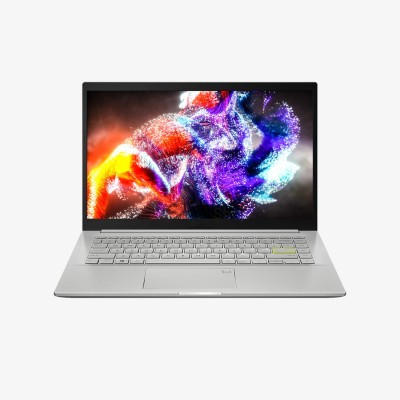 Ноутбук GamePro Z16 - купить в Гордеевке