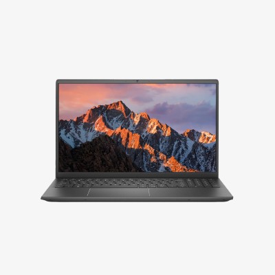 Ноутбук TitanPro Creator 16 - купить в Гордеевке