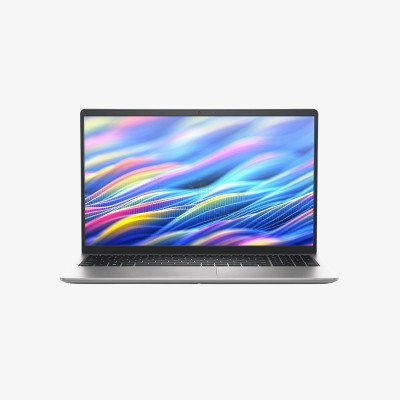 Ноутбук PowerMax G14 - купить в Гордеевке