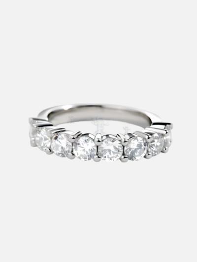 Кольцо Moonlight Ray - купить в Гордеевке