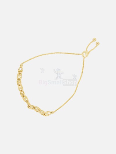 Браслет Сияние Утра - купить в Гордеевке