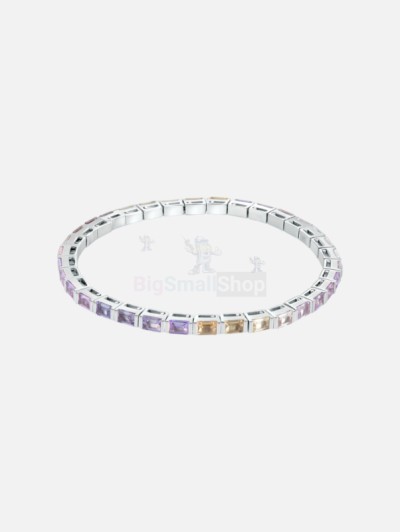 Браслет Ночная Линия - купить в Гордеевке