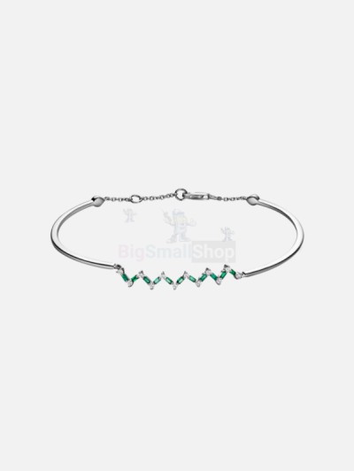 Браслет Искра Света - купить в Гордеевке