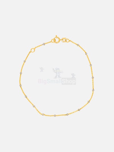 Браслет Горный Хрусталь - купить в Гордеевке