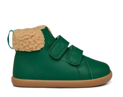 TinyFeet первые пинетки - купить в Гордеевке