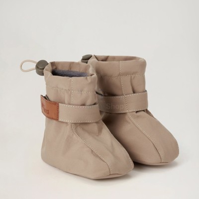 MiniSoft тапочки домашние - купить в Гордеевке