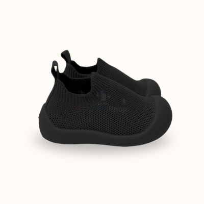 BabyRun первые кроссовки - купить в Гордеевке