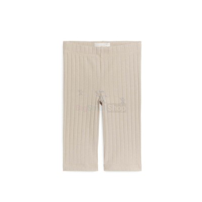 Кофта девичья Сладкая Мята - купить в Гордеевке