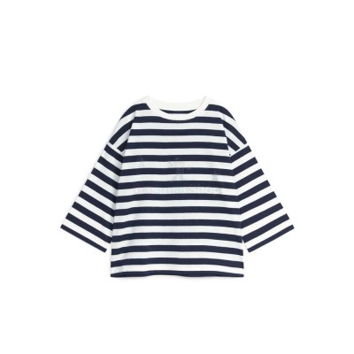 Толстовка мальчиковая Grey Power - купить в Гордеевке