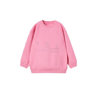 Брюки мальчиковые Comfort Line - купить в Гордеевке