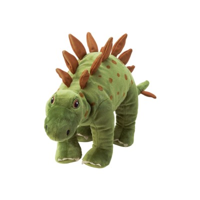 Ревущий Динозавр Игрушка - купить в Гордеевке